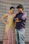 Kolagalam Tamil Movie New Pics - 40 of 55