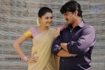 Kolagalam Tamil Movie New Pics - 41 of 55