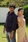 Kolagalam Tamil Movie New Pics - 43 of 55