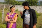 Kolagalam Tamil Movie New Pics - 45 of 55