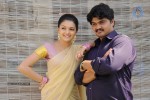 Kolagalam Tamil Movie New Pics - 53 of 55