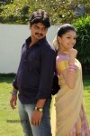 Kolagalam Tamil Movie New Stills - 4 of 43