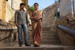 Kolagalam Tamil Movie New Stills - 1 of 37