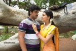 Kolagalam Tamil Movie New Stills - 7 of 37