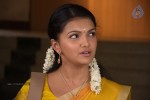 Kolagalam Tamil Movie New Stills - 17 of 37