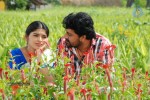 Kollaikaran Tamil Movie Stills - 1 of 29