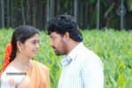 Kollaikaran Tamil Movie Stills - 2 of 29