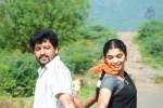 Kollaikaran Tamil Movie Stills - 4 of 29