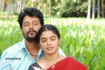 Kollaikaran Tamil Movie Stills - 8 of 29