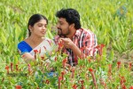 Kollaikaran Tamil Movie Stills - 9 of 29