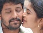 Kollaikaran Tamil Movie Stills - 11 of 29