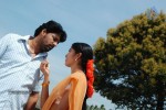 Kollaikaran Tamil Movie Stills - 12 of 29