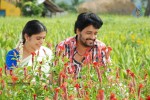 Kollaikaran Tamil Movie Stills - 13 of 29