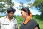 Kollaikaran Tamil Movie Stills - 14 of 29
