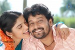 Kollaikaran Tamil Movie Stills - 20 of 29