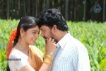 Kollaikaran Tamil Movie Stills - 21 of 29