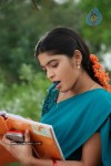 Kollaikaran Tamil Movie Stills - 3 of 25