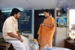 Kollaikaran Tamil Movie Stills - 5 of 25
