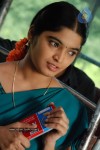 Kollaikaran Tamil Movie Stills - 12 of 25