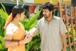Kollaikaran Tamil Movie Stills - 15 of 25