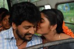 Kollaikaran Tamil Movie Stills - 19 of 25