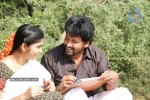 Kollaikaran Tamil Movie Stills - 21 of 25