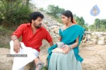 Kollaikaran Tamil Movie Stills - 23 of 25