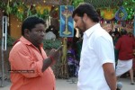 Kollaikaran Tamil Movie Stills - 25 of 25