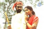 Komaram Bheem Movie Stills - 11 of 51