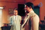 Komaram Bheem Movie Stills - 14 of 51