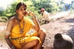 Komaram Bheem Movie Stills - 17 of 51