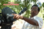 Komaram Bheem Movie Stills - 34 of 51