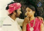 Komaram Bheem Movie Stills - 38 of 51