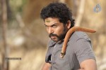 Komban Tamil Movie Gallery - 5 of 8