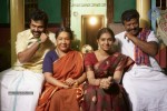 Karthi's Komban Tamil Movie Photos - 14 of 20