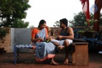 Karthi's Komban Tamil Movie Photos - 16 of 20