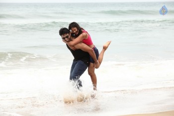 Konala Irundalum Ennodadhu Tamil Film Photos - 3 of 16