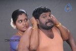 Kondan Koduthan Tamil Movie Stills - 2 of 33