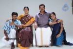 Kondan Koduthan Tamil Movie Stills - 6 of 33