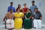 Kondan Koduthan Tamil Movie Stills - 12 of 33