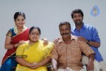 Kondan Koduthan Tamil Movie Stills - 15 of 33