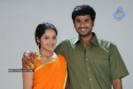 Kondan Koduthan Tamil Movie Stills - 16 of 33