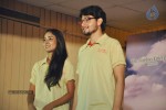 Konjam Koffee Konjam Kaadhal Movie Stills - 12 of 41