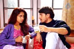 Konjam Koffee Konjam Kaadhal Movie Stills - 20 of 41