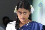 Konjam Veyil Konjam Mazhai Tamil Movie Stills - 5 of 72