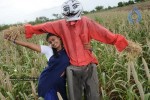 Konjam Veyil Konjam Mazhai Tamil Movie Stills - 6 of 72