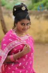 Konjam Veyil Konjam Mazhai Tamil Movie Stills - 14 of 72