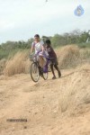 Kootanjoru Tamil Movie Hot Stills - 2 of 23
