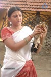 Kootanjoru Tamil Movie Hot Stills - 12 of 23