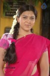 Kootanjoru Tamil Movie Hot Stills - 13 of 23